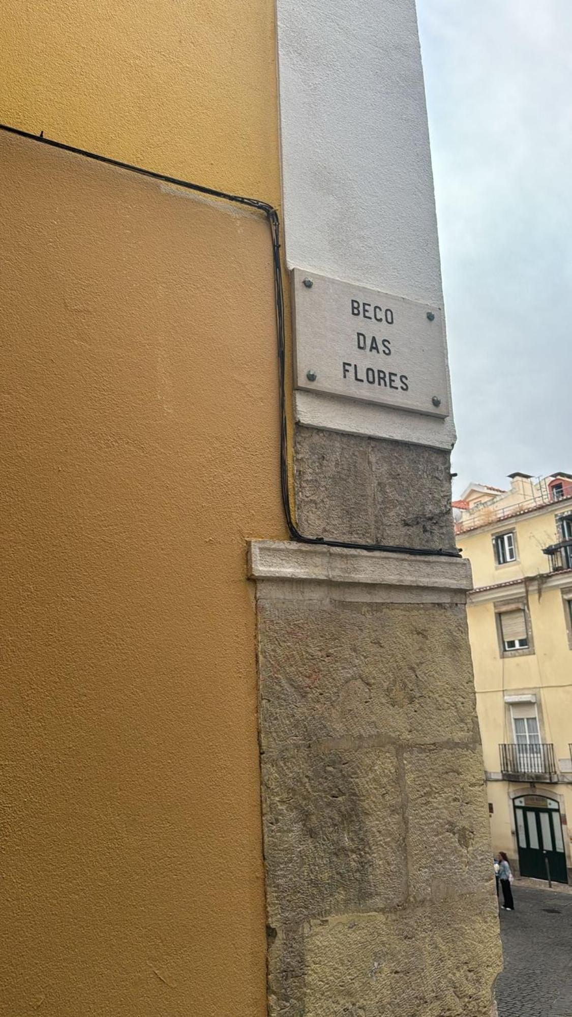 - Centro Historico Mouraria * Lisboa
